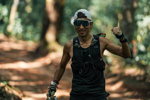 BIB: 
                            <button type="button" onclick="openModal(25336791)" class="btn btn-primary btn-sm float-right btn-popup" data-toggle="modal" data-target=".modal-high-quality">
                        <i class="fas fa-shopping-cart"></i> Add to Cart
                    </button>
                                            <button type="button" onclick="isThisMe(25336791, true)" class="btn btn-success btn-sm float-right btn-popup btn-isme hidden" data-toggle="tooltip" data-placement="bottom" title="นี่คือรูปของคุณใช่ไหม คลิกที่นี่เพื่อเอาเข้าอัลบั้ม">
                        <i class="fas fa-plus"></i> Add to album
                    </button>
                    <button type="button" onclick="isThisMe(25336791, false)" class="btn btn-warning btn-sm float-right btn-popup btn-isnotme hidden">
                        <i class="fas fa-ban"></i> Remove from album
                    </button>